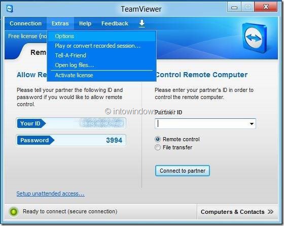 How To Completely Remove Teamviewer From Mac Without Password